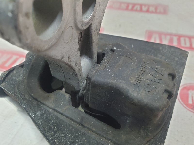 Подушка двигателя, 1000 рублей, Красноярск