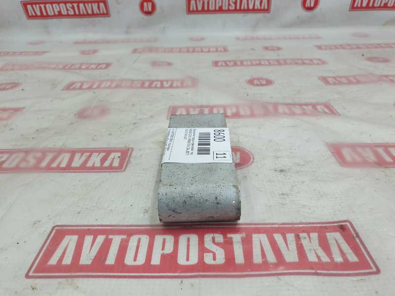 Кронштейн подушки двигателя, 350 рублей, Красноярск