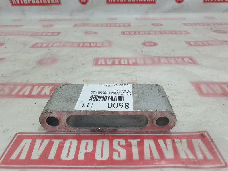 Кронштейн подушки двигателя, 350 рублей, Красноярск