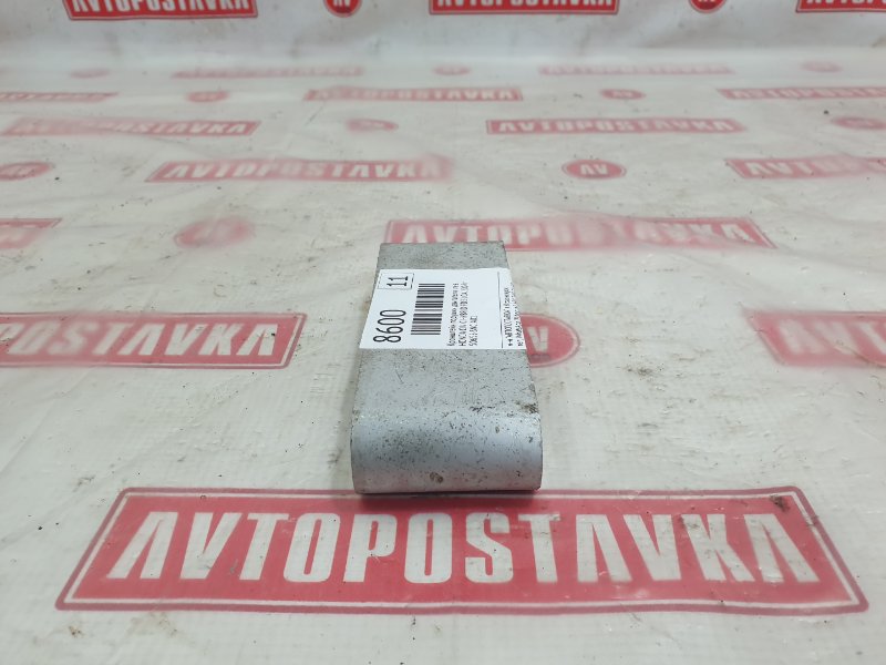 Кронштейн подушки двигателя, 350 рублей, Красноярск