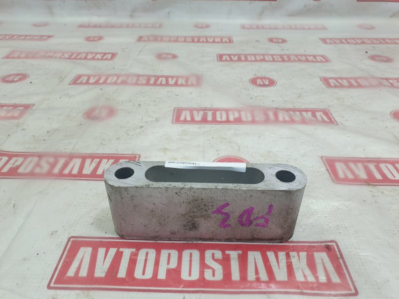 Кронштейн подушки двигателя, 350 рублей, Красноярск