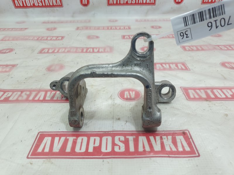 Кронштейн подушки двигателя, 500 рублей, Красноярск