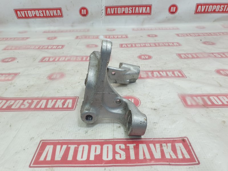 Кронштейн подушки двигателя, 500 рублей, Красноярск