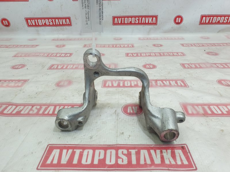 Кронштейн подушки двигателя, 500 рублей, Красноярск