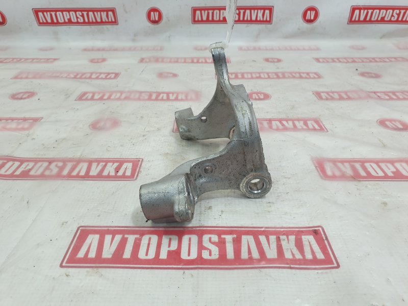 Кронштейн подушки двигателя, 500 рублей, Красноярск