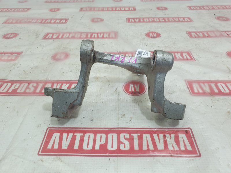 Кронштейн подушки двигателя, 500 рублей, Красноярск