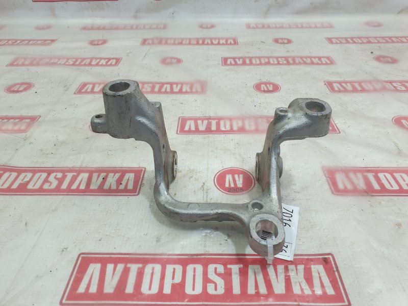 Кронштейн подушки двигателя, 500 рублей, Красноярск