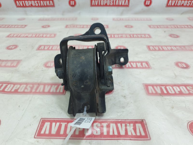 Подушка двигателя, 400 рублей, Красноярск