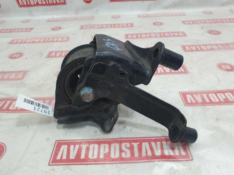 Подушка двигателя, 400 рублей, Красноярск