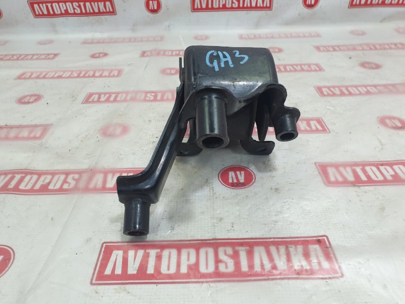 Подушка двигателя, 400 рублей, Красноярск