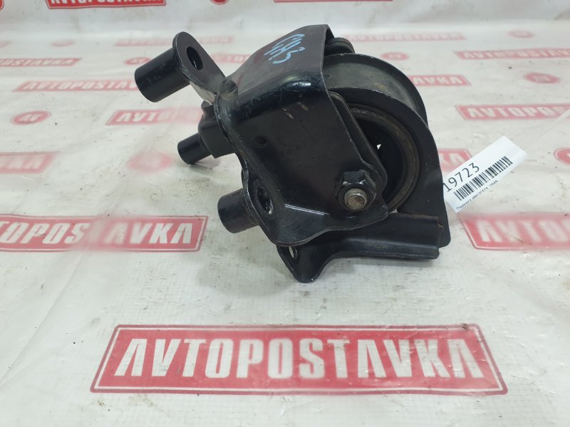 Подушка двигателя, 400 рублей, Красноярск