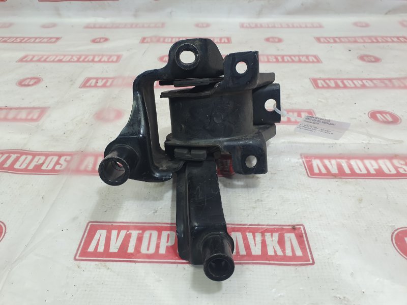 Подушка двигателя, 400 рублей, Красноярск