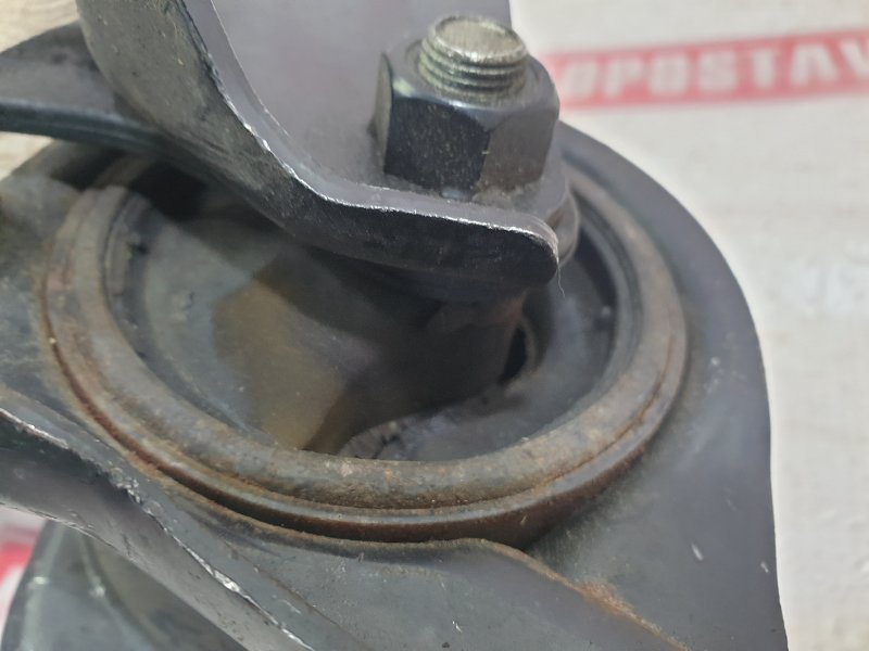 Подушка двигателя, 400 рублей, Красноярск