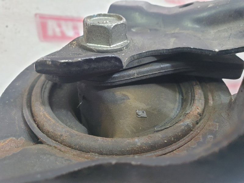 Подушка двигателя, 400 рублей, Красноярск