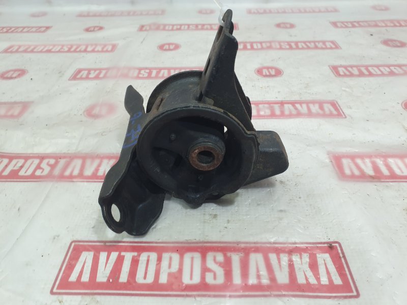 Подушка двигателя, 200 рублей, Красноярск