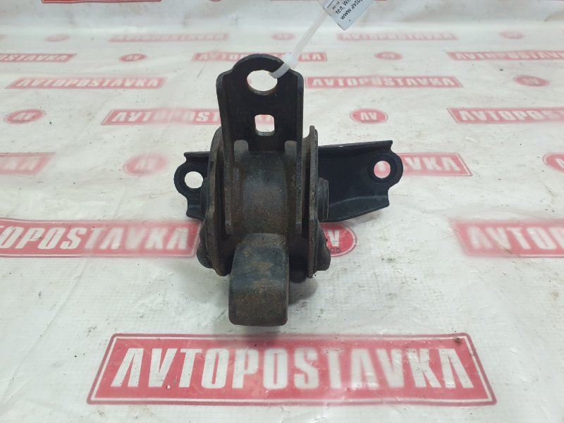 Подушка двигателя, 200 рублей, Красноярск