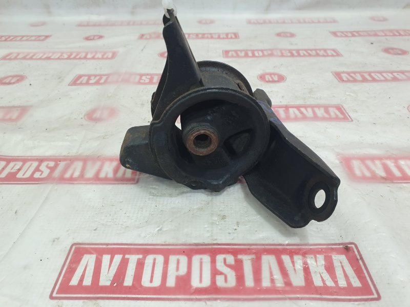 Подушка двигателя, 200 рублей, Красноярск