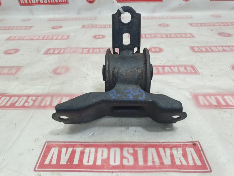 Подушка двигателя, 200 рублей, Красноярск