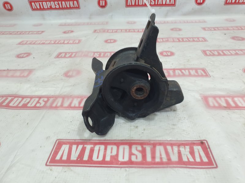 Подушка двигателя, 200 рублей, Красноярск