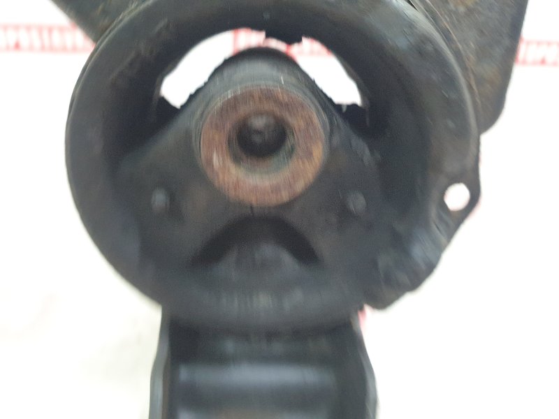 Подушка двигателя, 200 рублей, Красноярск