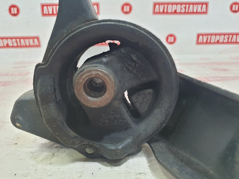 Подушка двигателя, 200 рублей, Красноярск