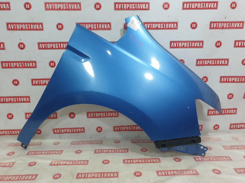 Крыло, 3900 рублей, Красноярск