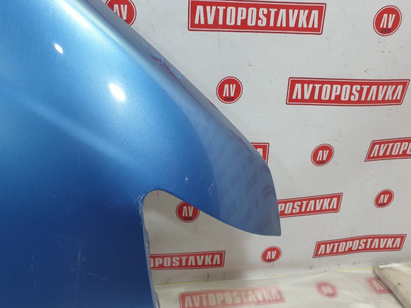 Крыло, 3900 рублей, Красноярск