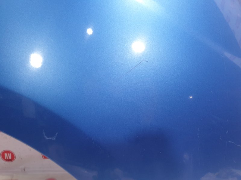 Крыло, 3900 рублей, Красноярск