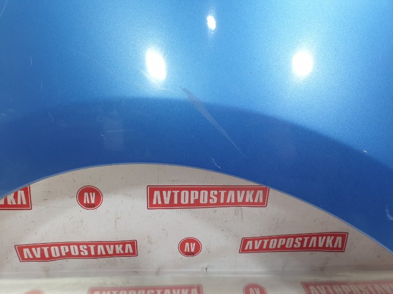 Крыло, 3900 рублей, Красноярск