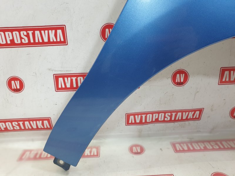 Крыло, 3900 рублей, Красноярск