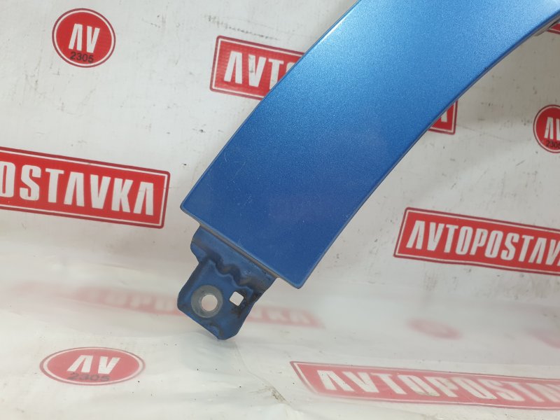 Крыло, 3900 рублей, Красноярск