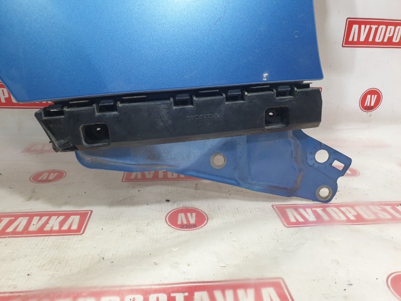 Крыло, 3900 рублей, Красноярск