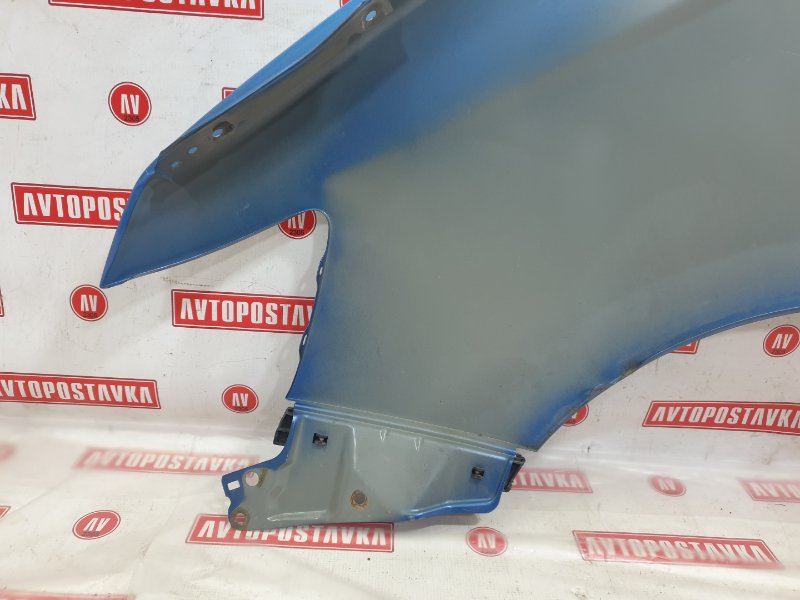 Крыло, 3900 рублей, Красноярск