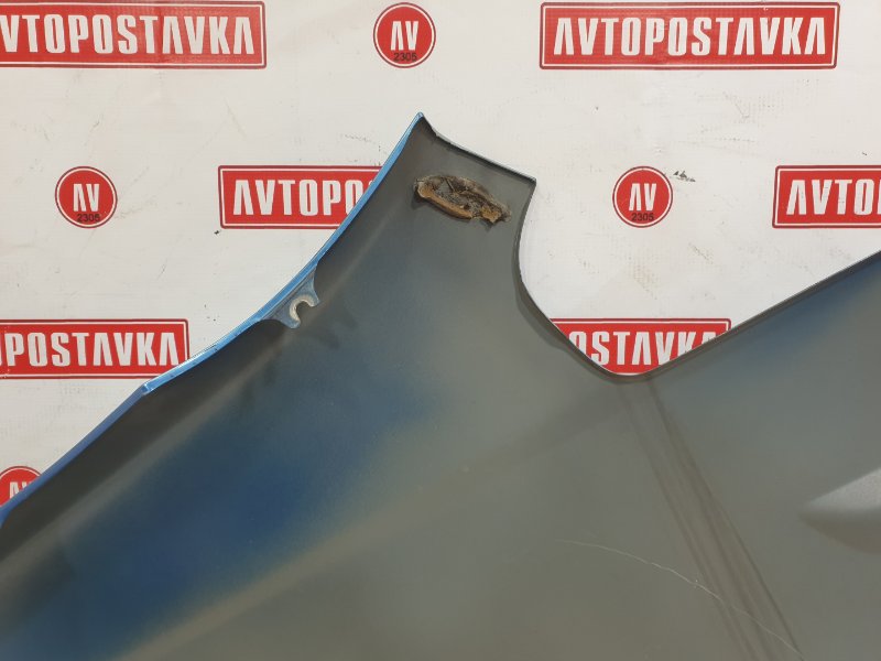 Крыло, 3900 рублей, Красноярск