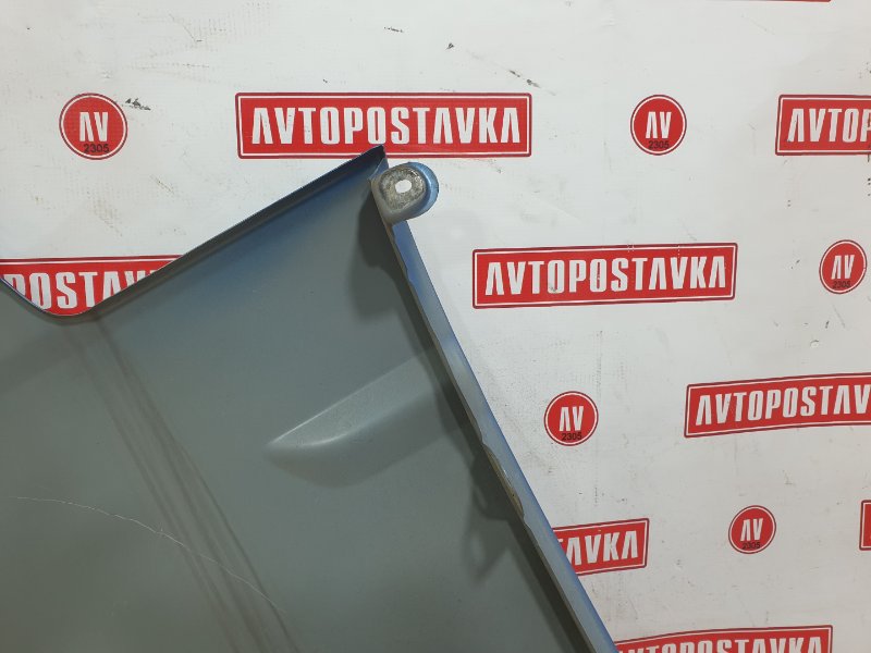 Крыло, 3900 рублей, Красноярск