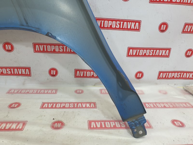 Крыло, 3900 рублей, Красноярск