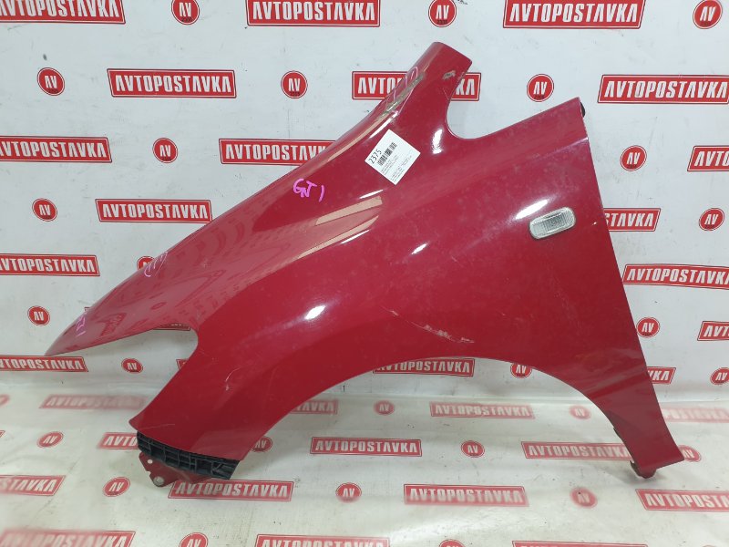 Крыло, 1200 рублей, Красноярск