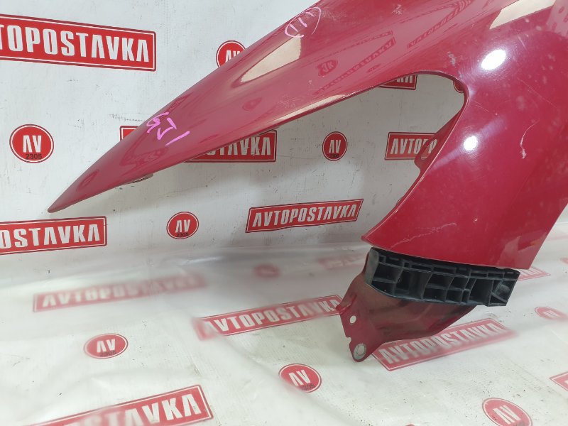 Крыло, 1200 рублей, Красноярск