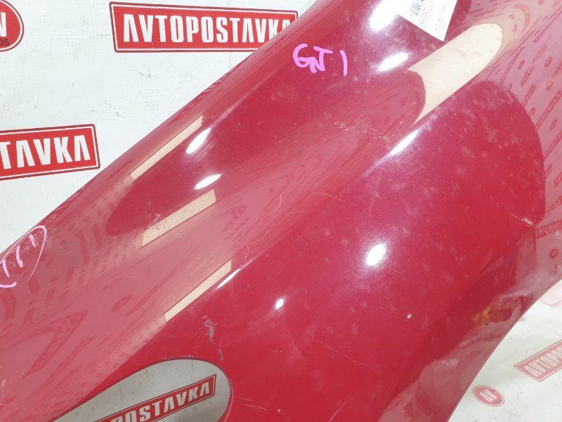 Крыло, 1200 рублей, Красноярск