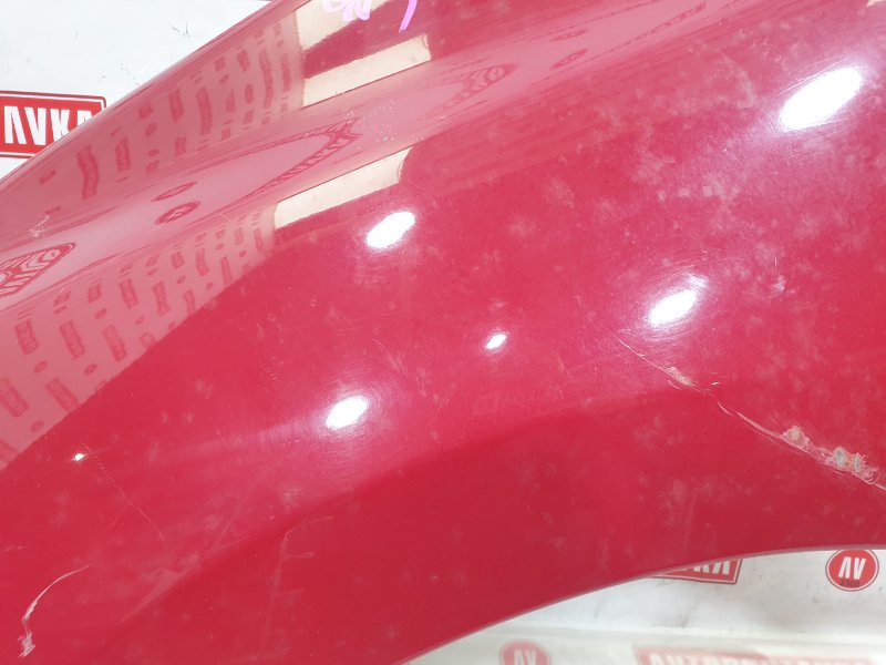 Крыло, 1200 рублей, Красноярск