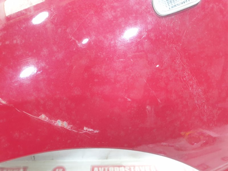 Крыло, 1200 рублей, Красноярск