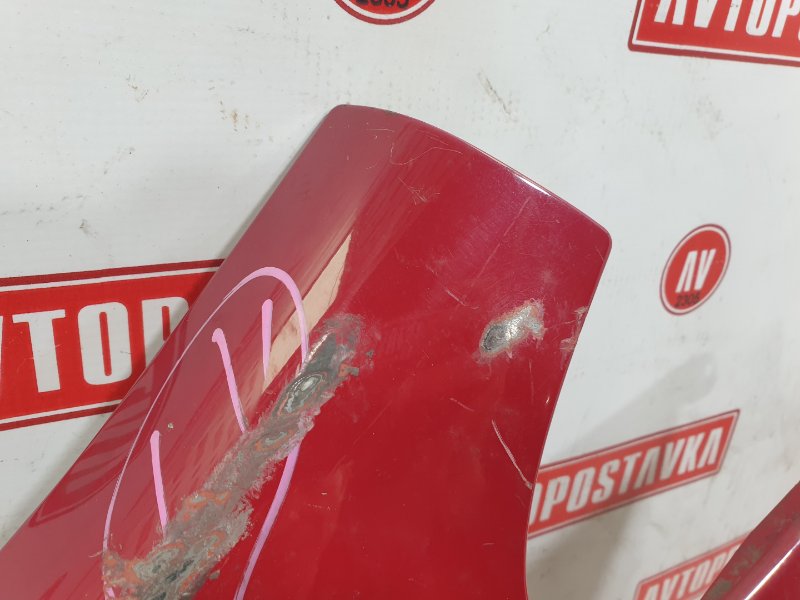 Крыло, 1200 рублей, Красноярск