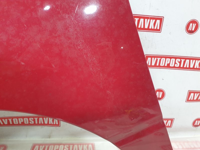 Крыло, 1200 рублей, Красноярск