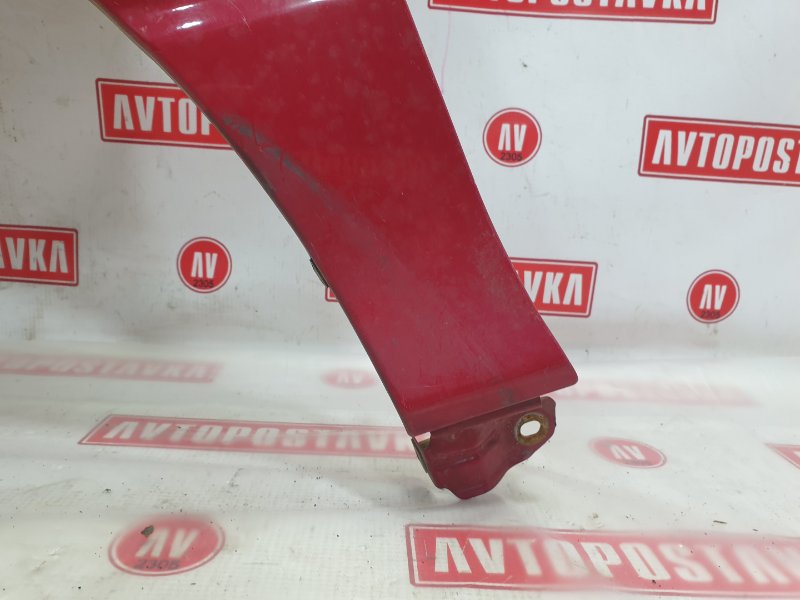 Крыло, 1200 рублей, Красноярск