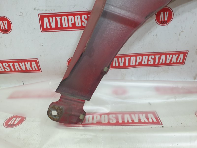 Крыло, 1200 рублей, Красноярск