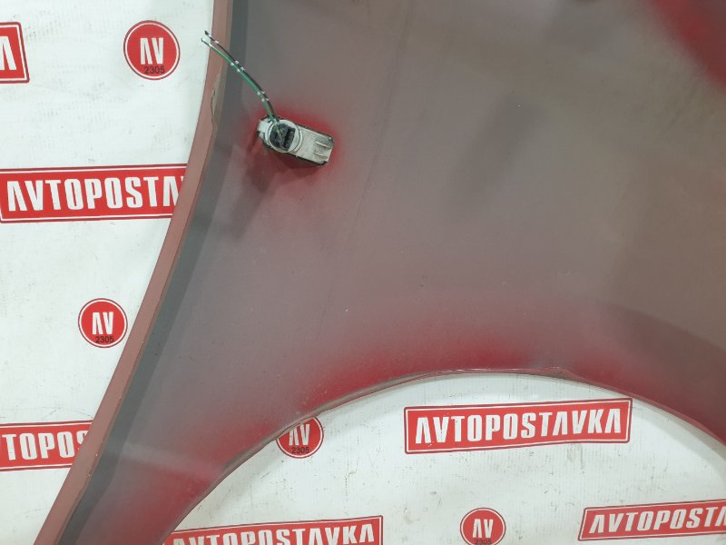 Крыло, 1200 рублей, Красноярск