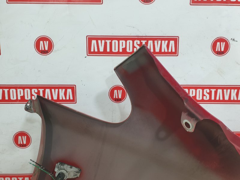 Крыло, 1200 рублей, Красноярск