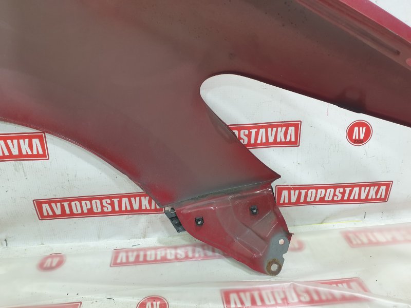 Крыло, 1200 рублей, Красноярск