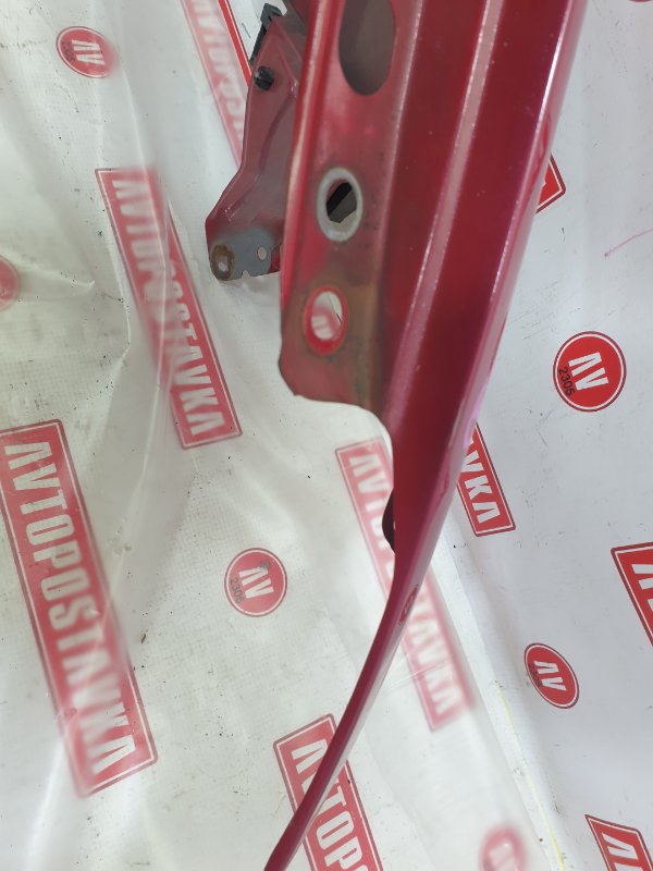 Крыло, 1200 рублей, Красноярск