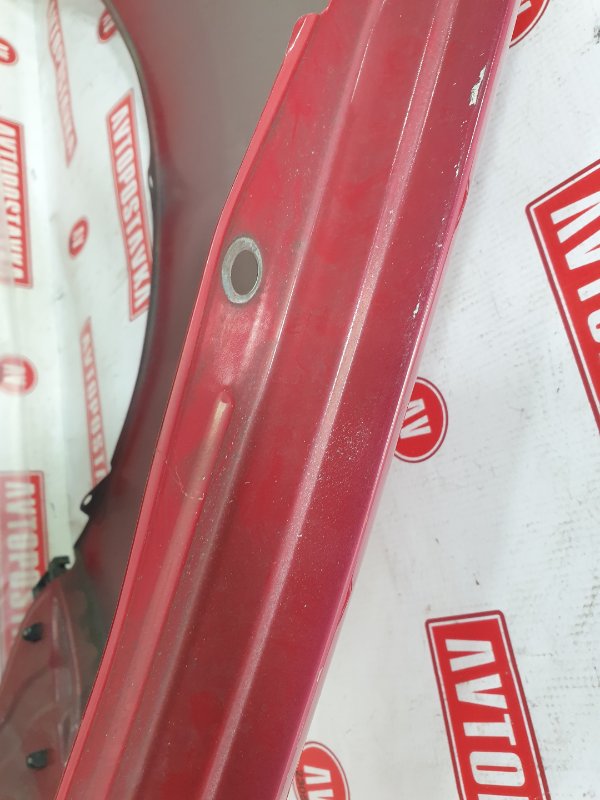 Крыло, 1200 рублей, Красноярск